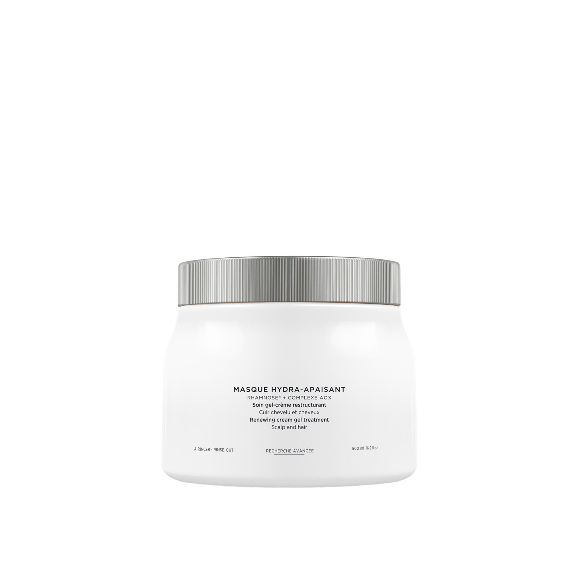 Kérastase Spécifique Masque Hydra-Apaisant Hair Mask - The Hair Consult