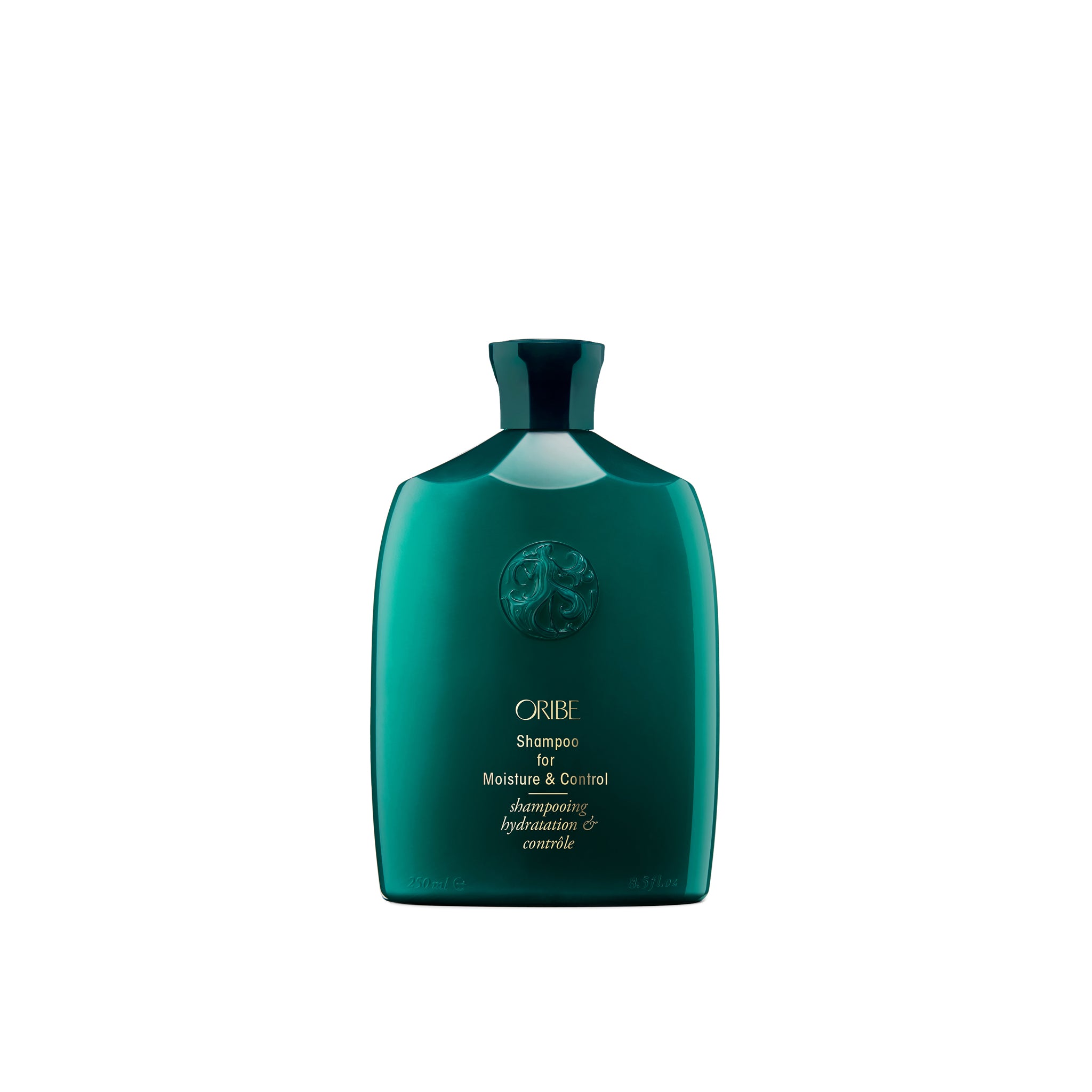 Oribe shampoo deals and conditioner